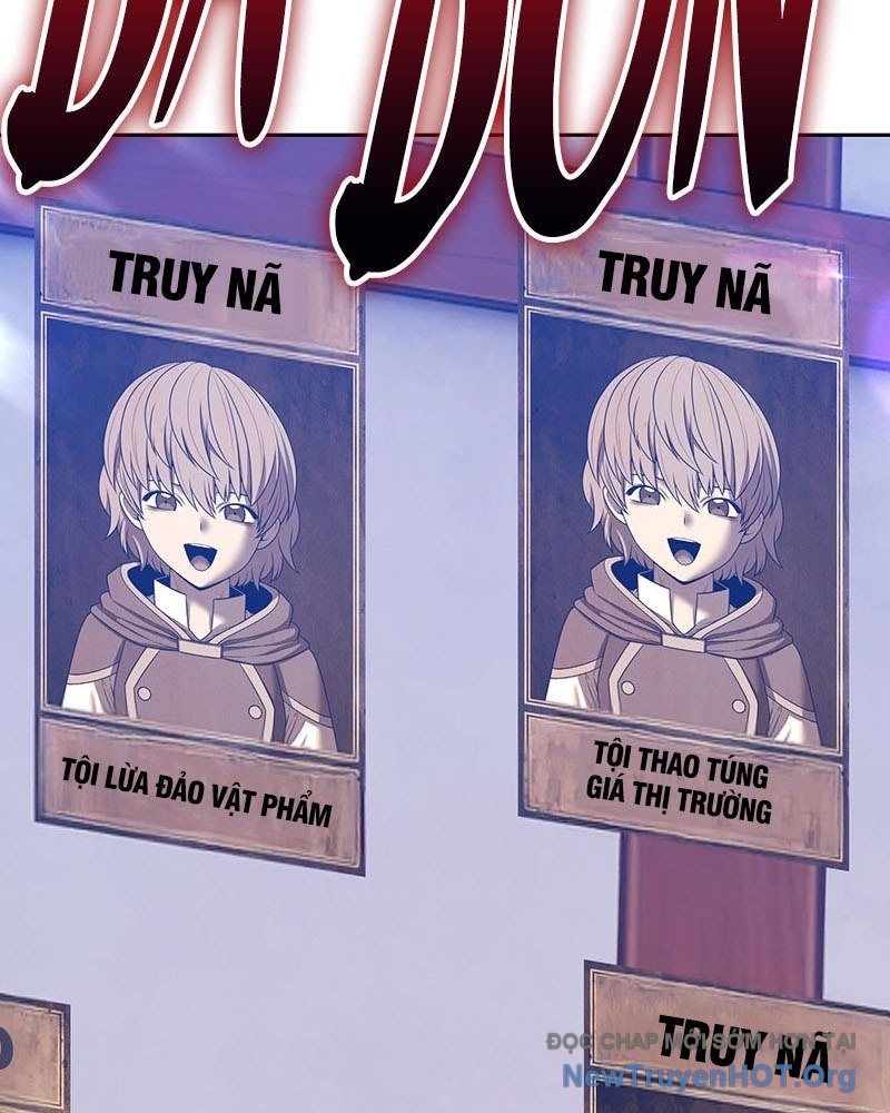 Chapter 148 trang 170