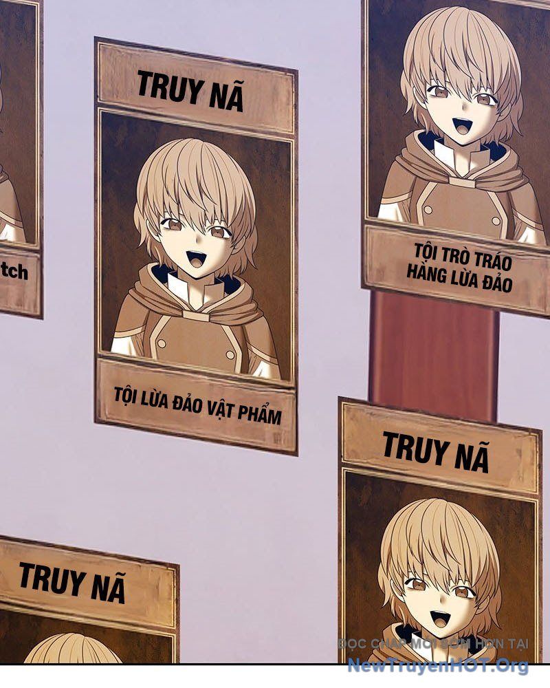 Chapter 148 trang 171