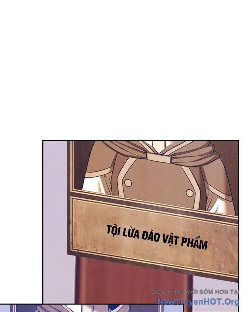 Chapter 148 trang 172