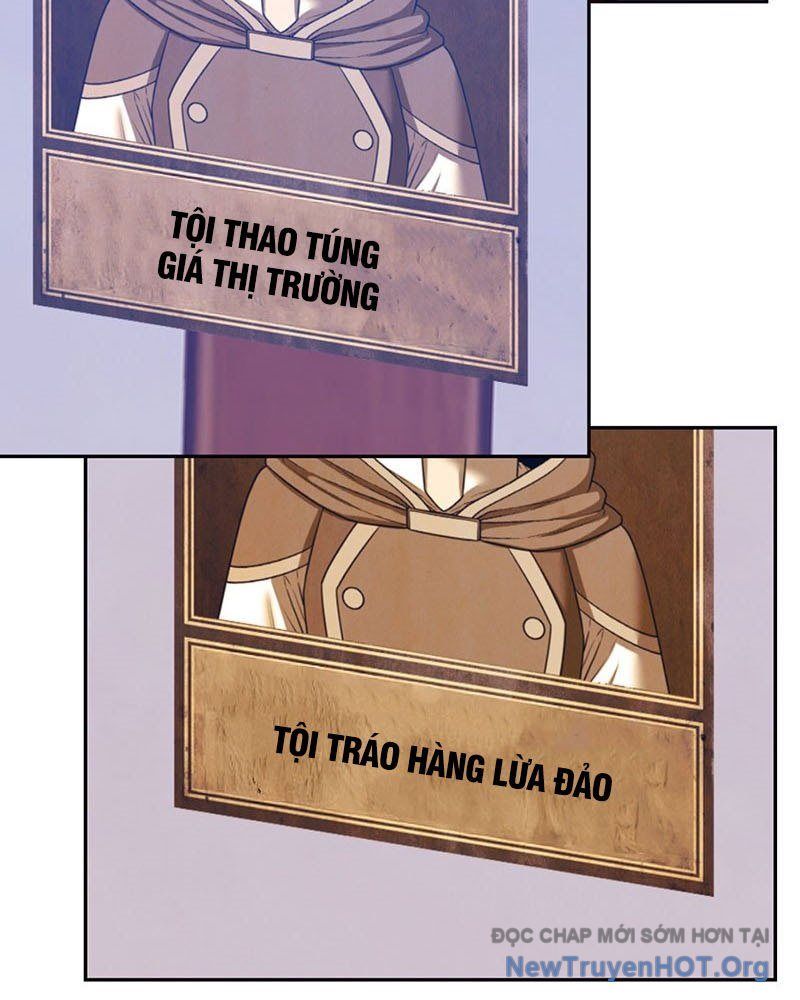 Chapter 148 trang 173