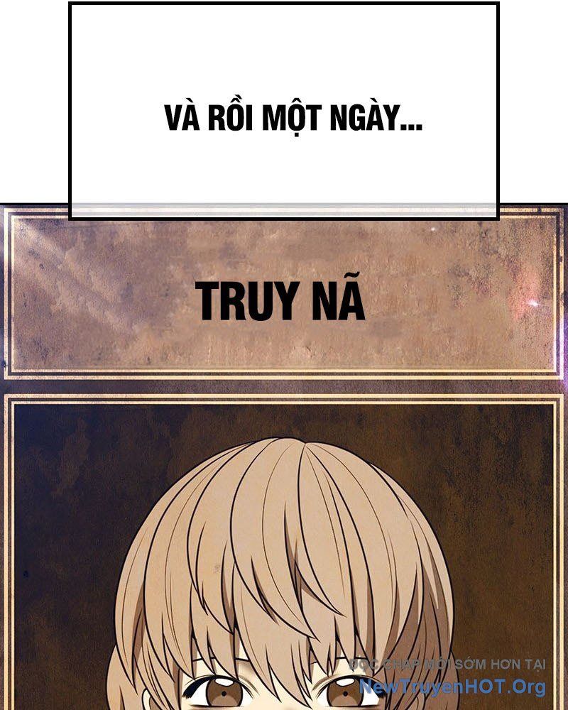 Chapter 148 trang 175