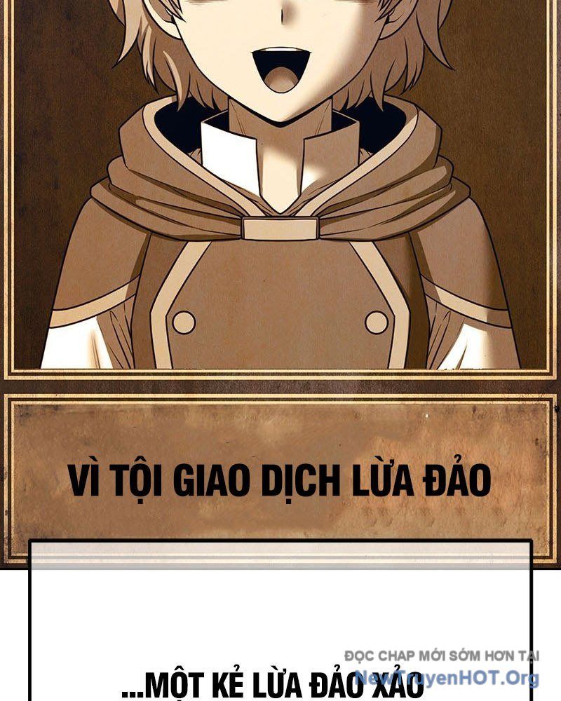 Chapter 148 trang 176