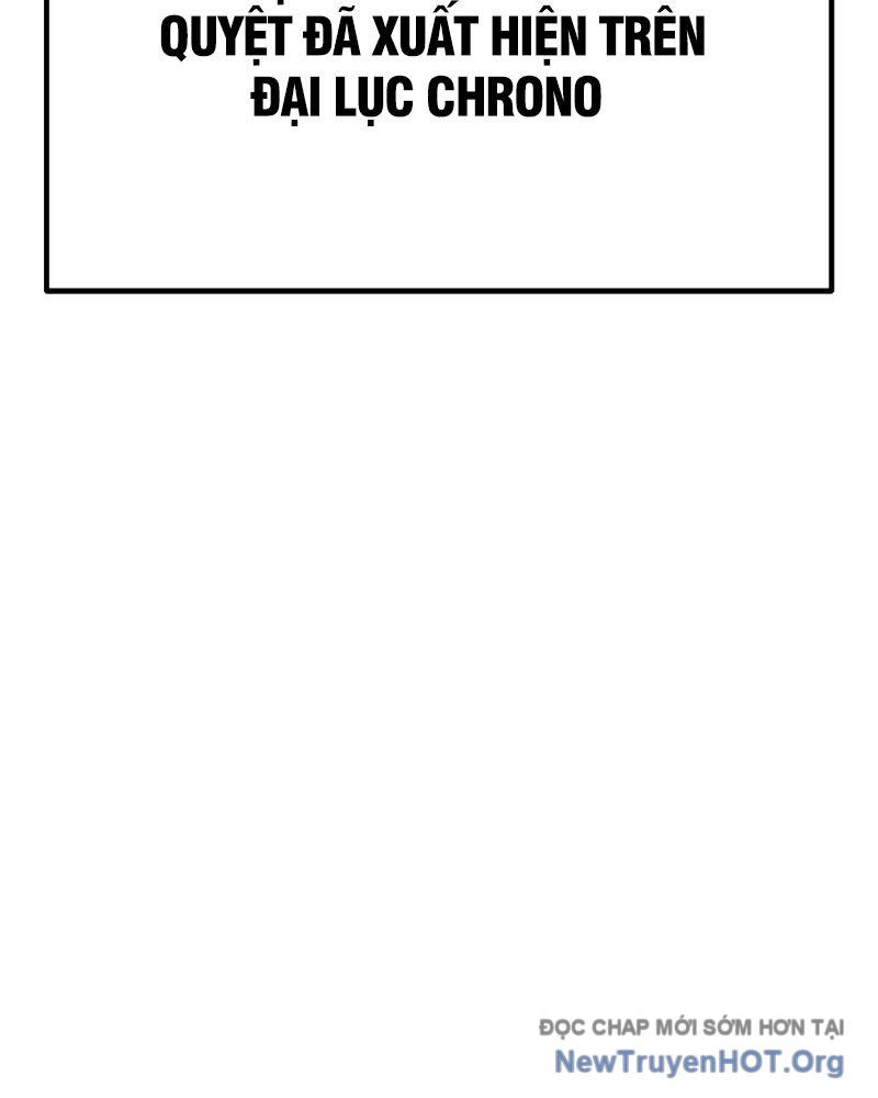 Chapter 148 trang 177