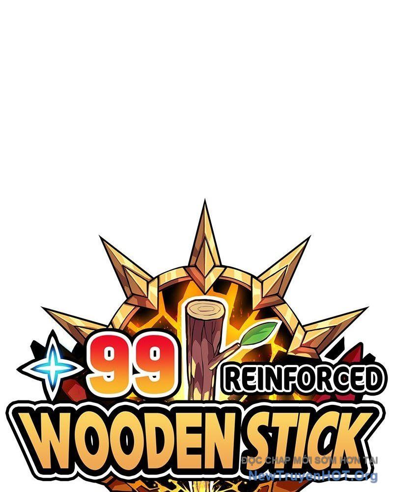 Chapter 148 trang 178