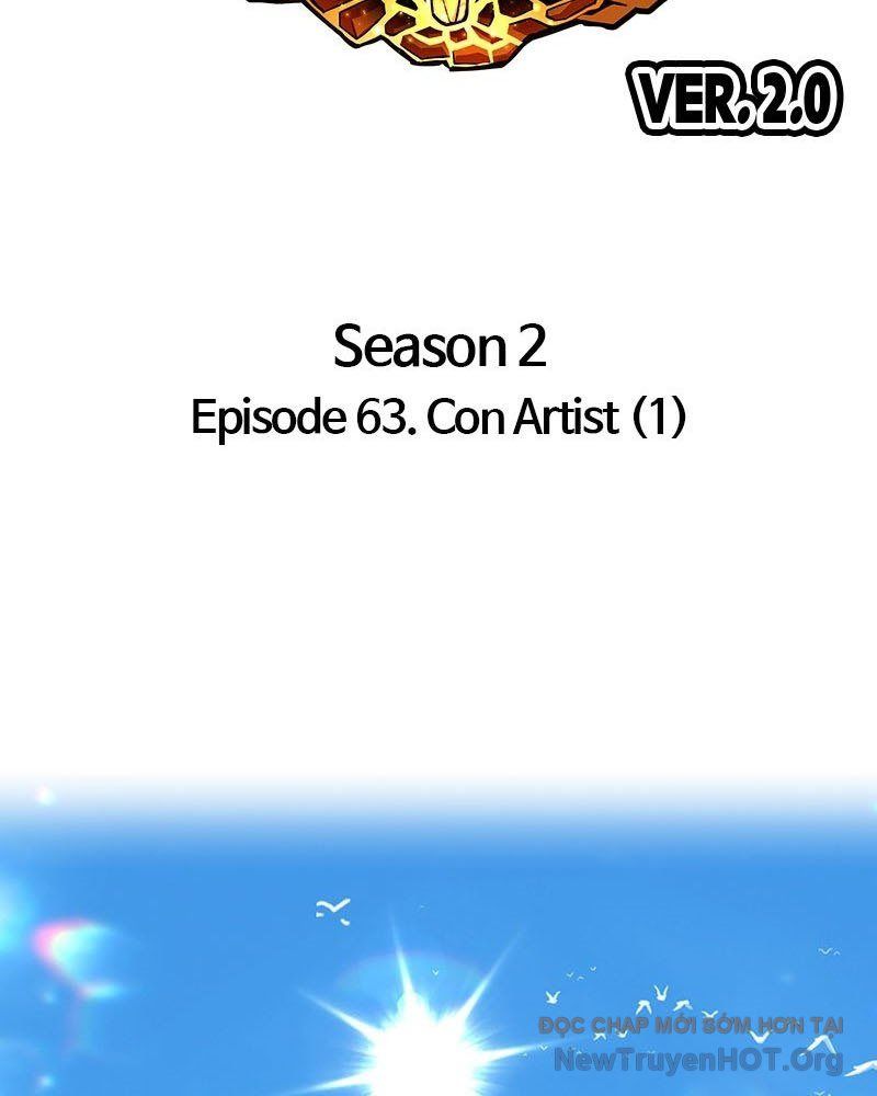 Chapter 148 trang 179