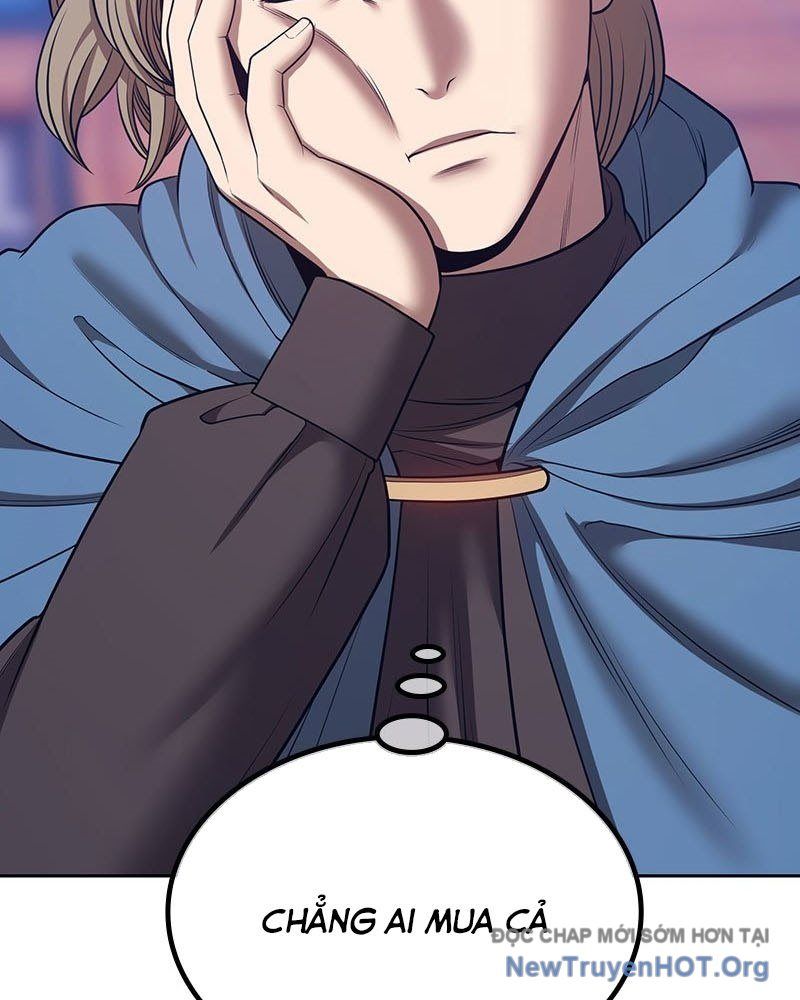 Chapter 148 trang 18