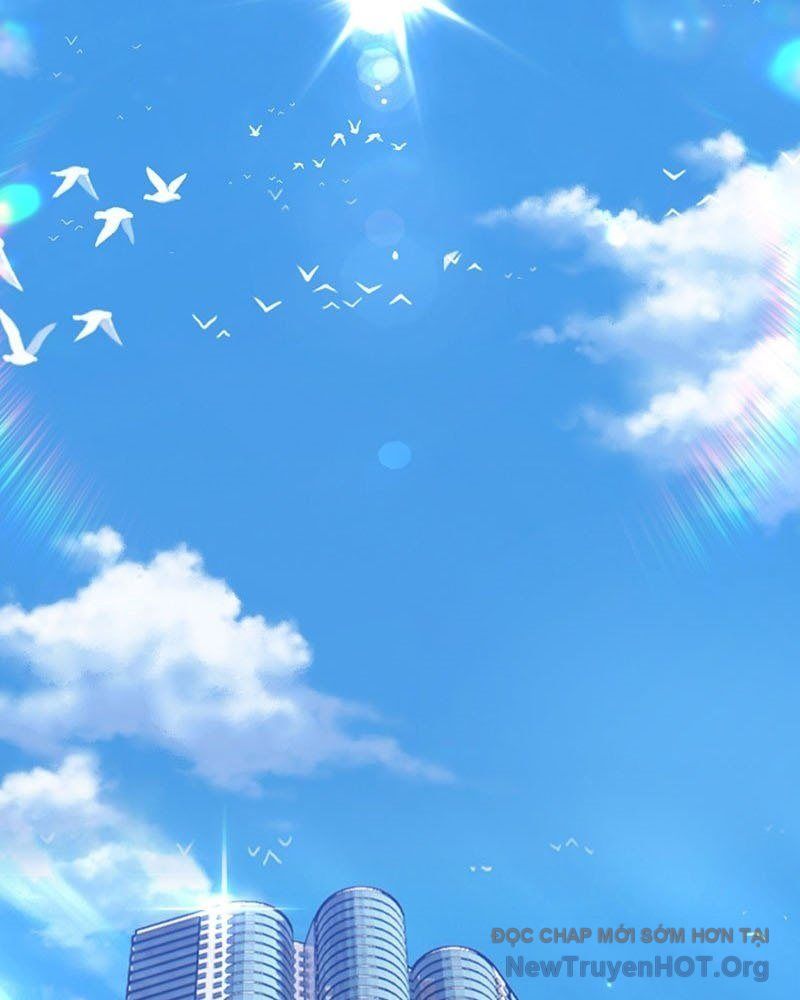 Chapter 148 trang 180