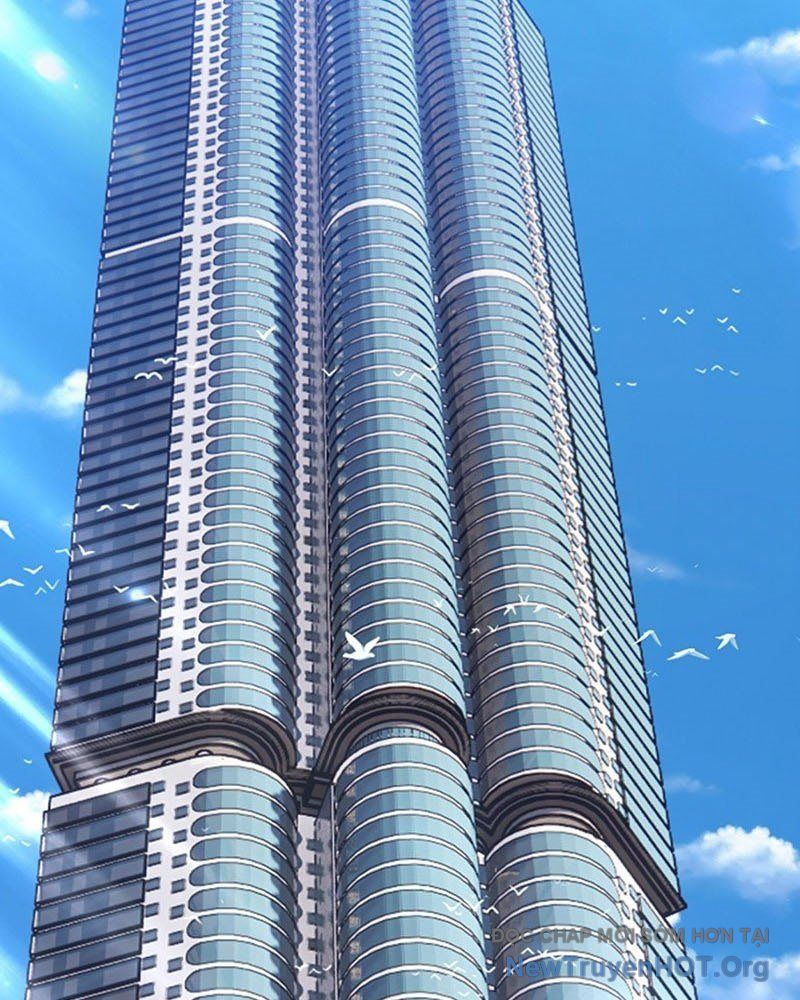 Chapter 148 trang 181