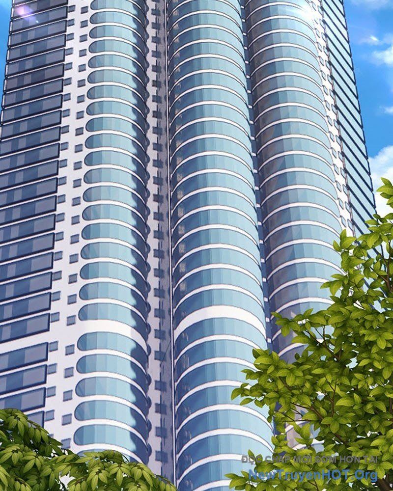 Chapter 148 trang 182