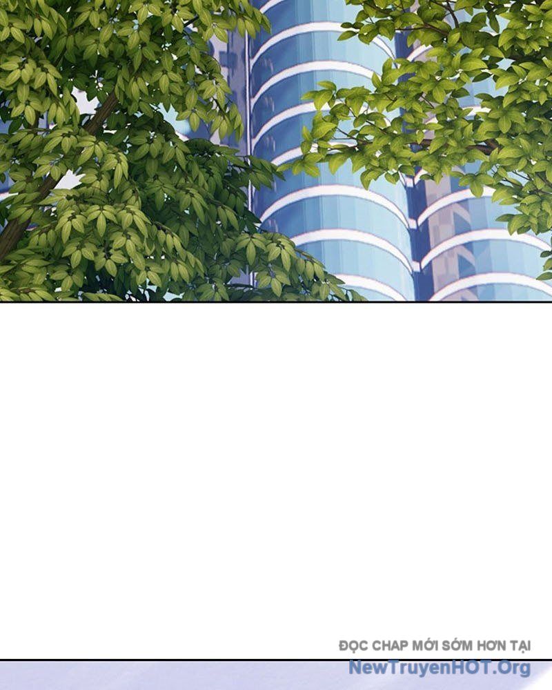 Chapter 148 trang 183