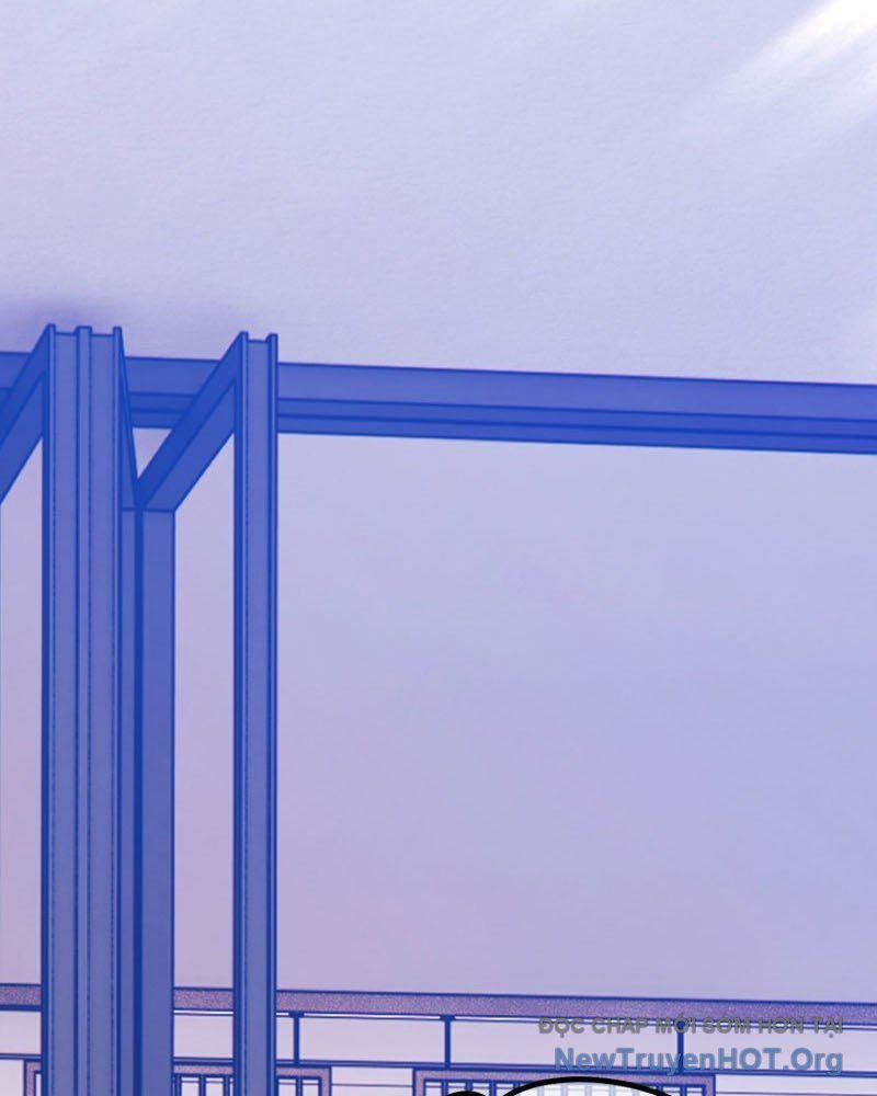 Chapter 148 trang 184