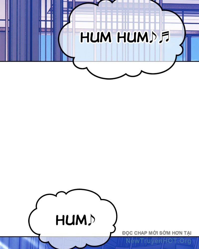 Chapter 148 trang 185