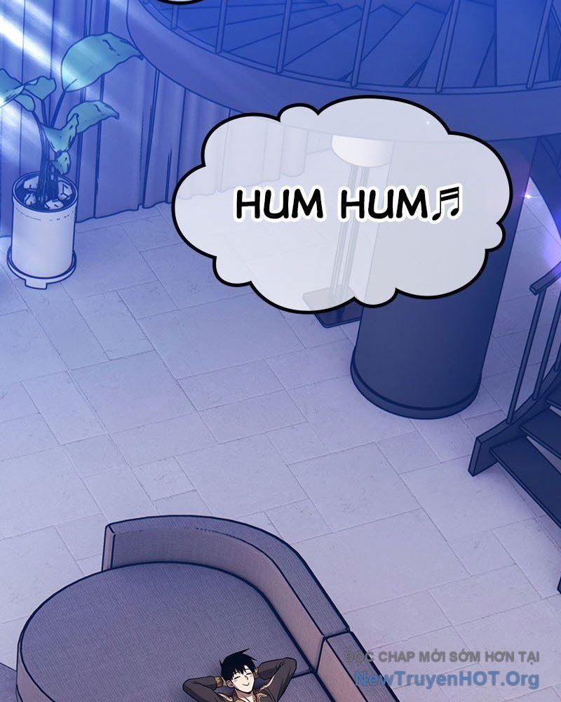 Chapter 148 trang 186