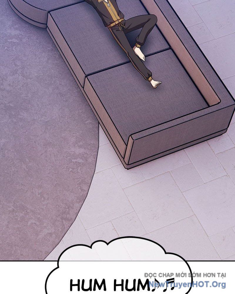 Chapter 148 trang 187