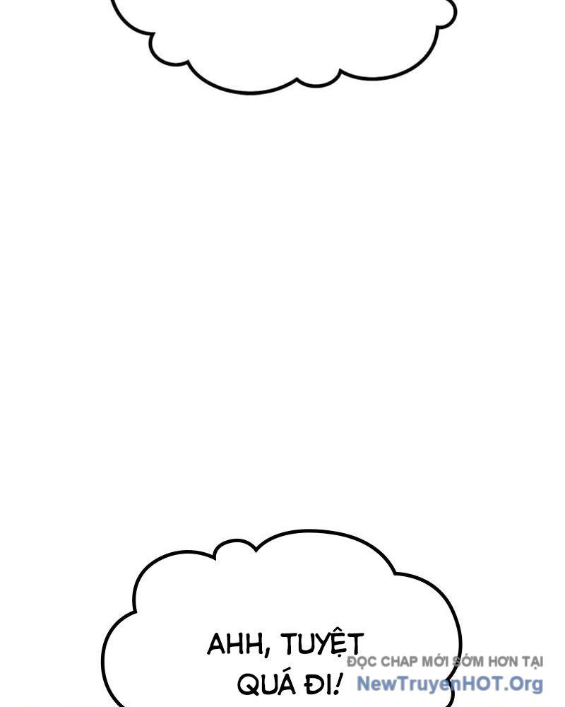 Chapter 148 trang 188