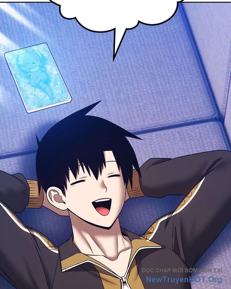 Chapter 148 trang 189