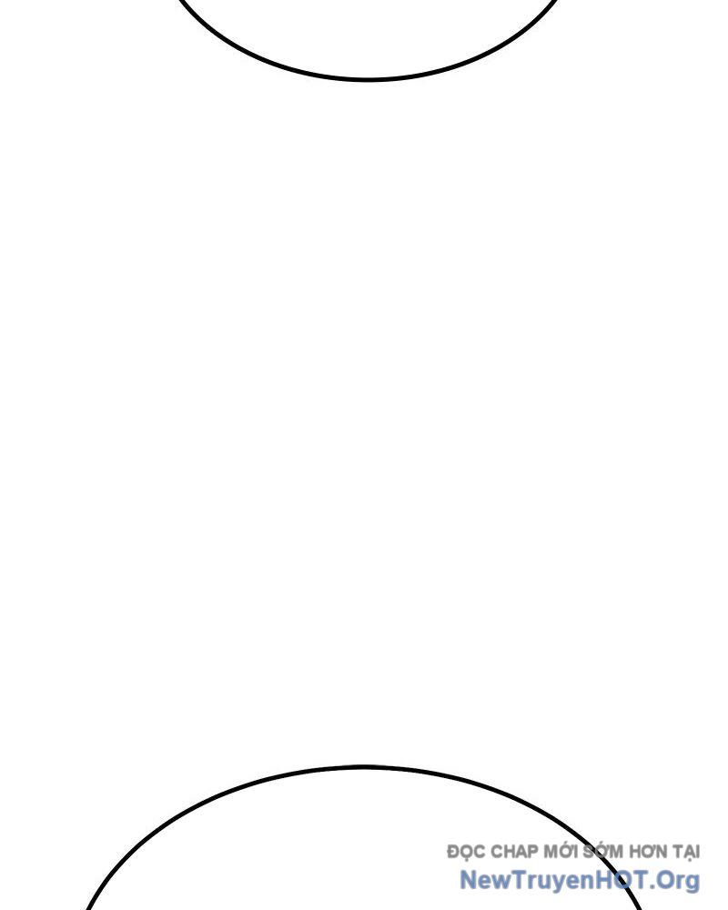 Chapter 148 trang 19