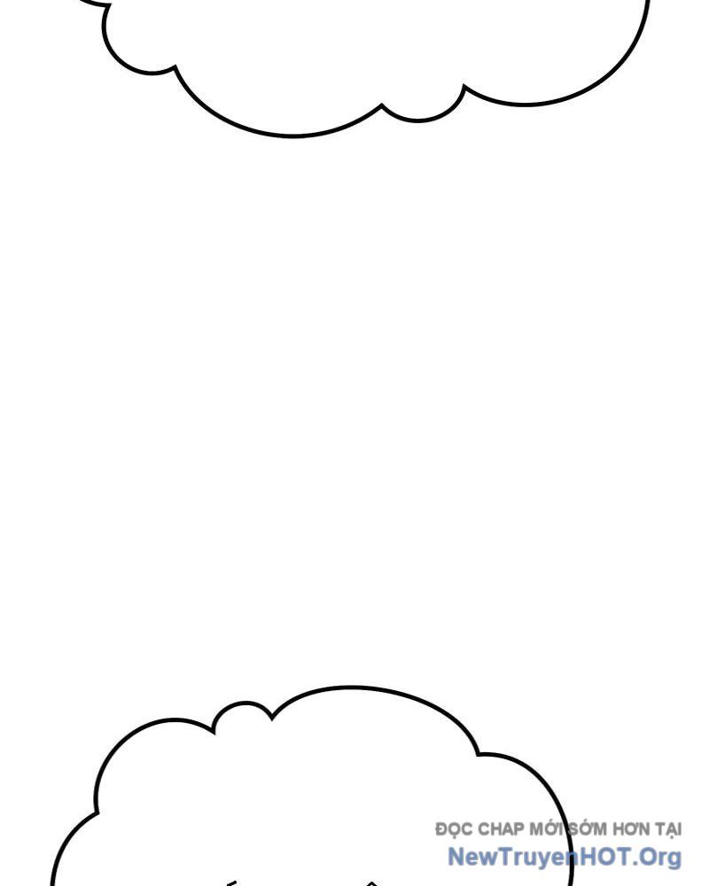 Chapter 148 trang 191