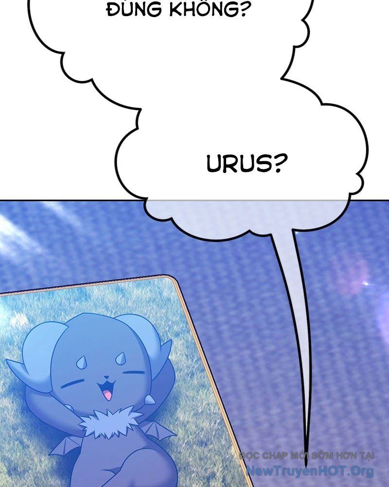 Chapter 148 trang 192