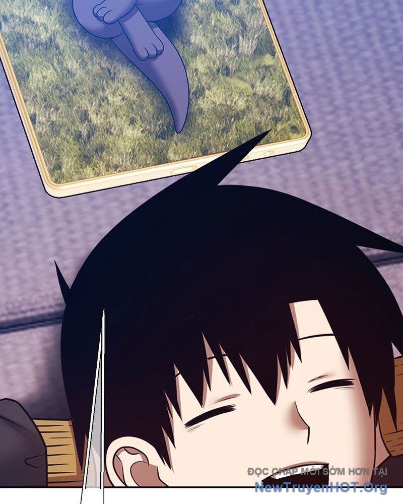 Chapter 148 trang 193