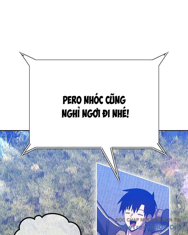 Chapter 148 trang 195