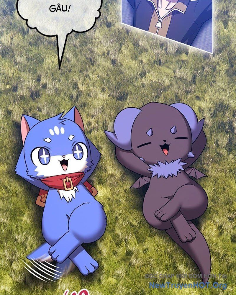 Chapter 148 trang 196