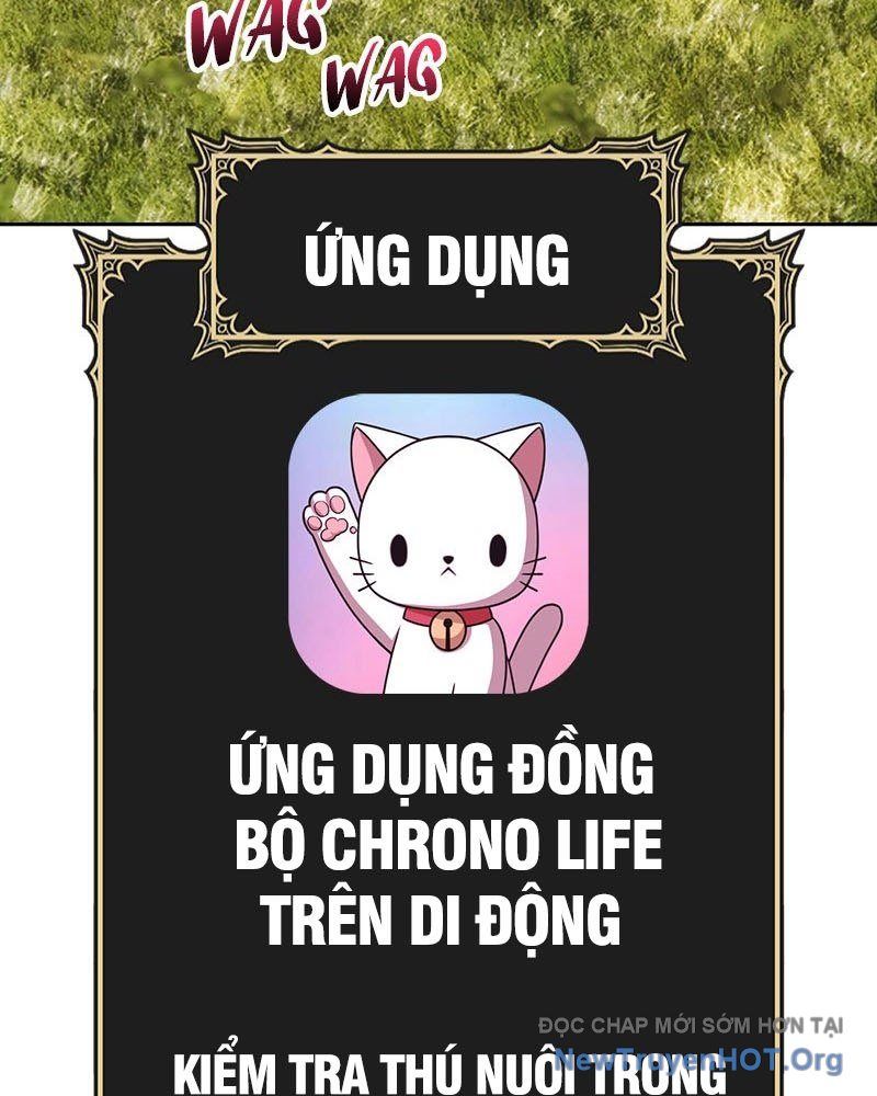 Chapter 148 trang 197