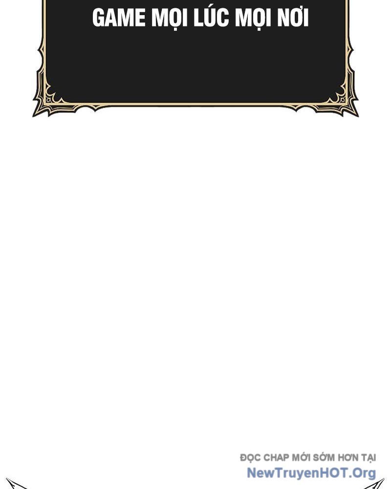 Chapter 148 trang 198