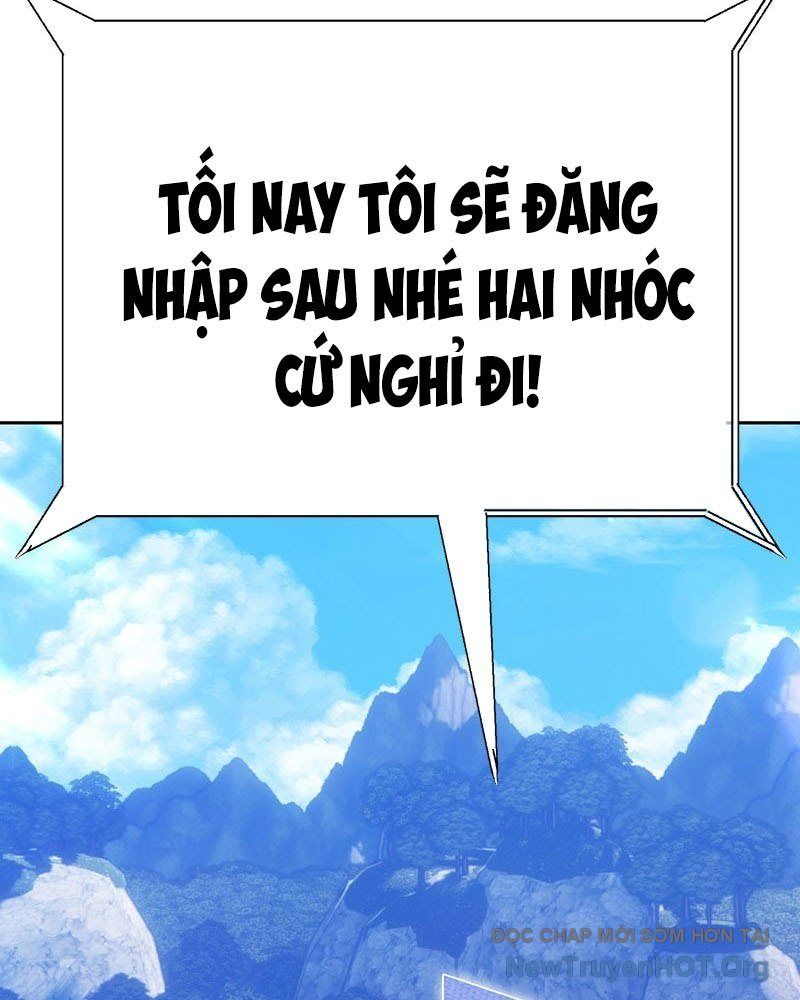 Chapter 148 trang 199