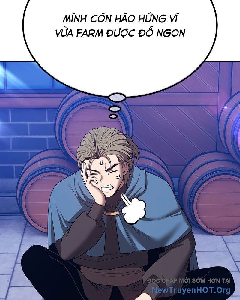 Chapter 148 trang 20