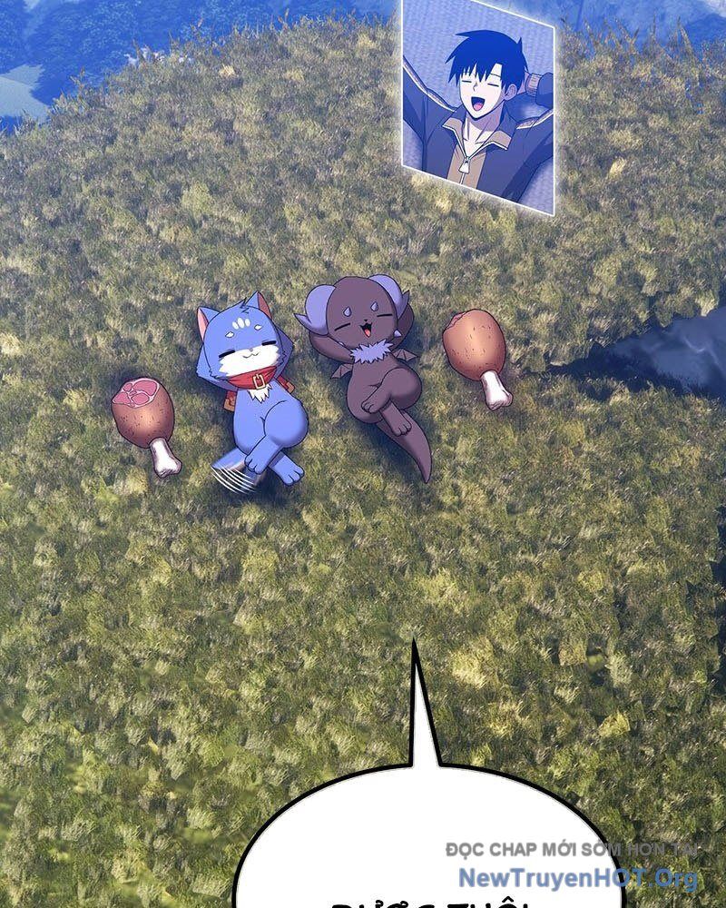 Chapter 148 trang 200