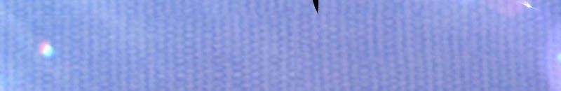 Chapter 148 trang 203