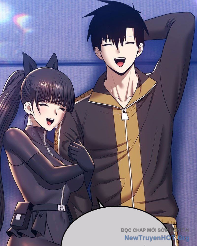 Chapter 148 trang 204