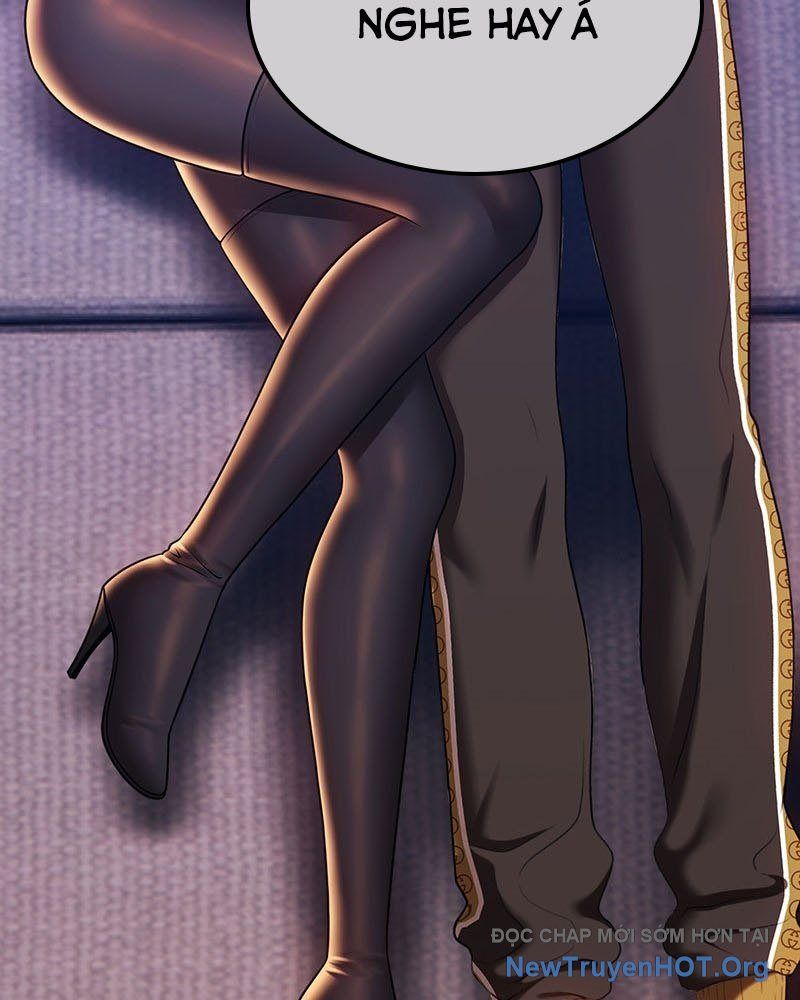 Chapter 148 trang 205