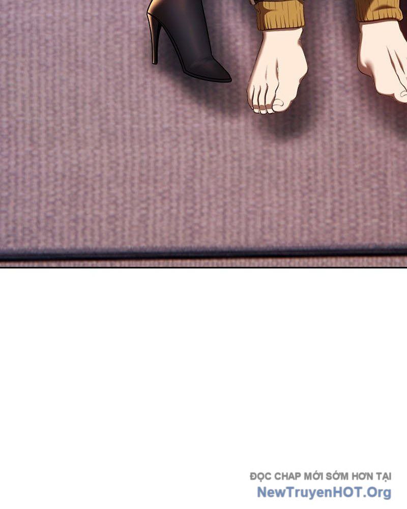 Chapter 148 trang 206