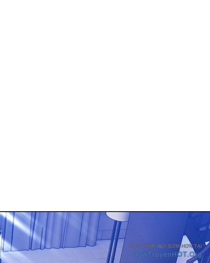 Chapter 148 trang 207