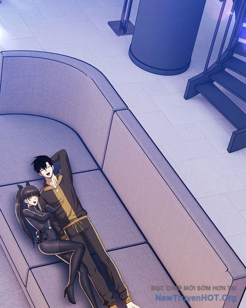 Chapter 148 trang 208