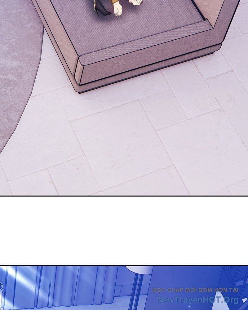 Chapter 148 trang 209