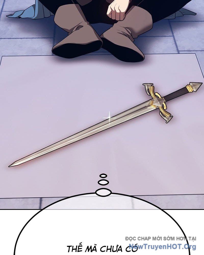 Chapter 148 trang 21