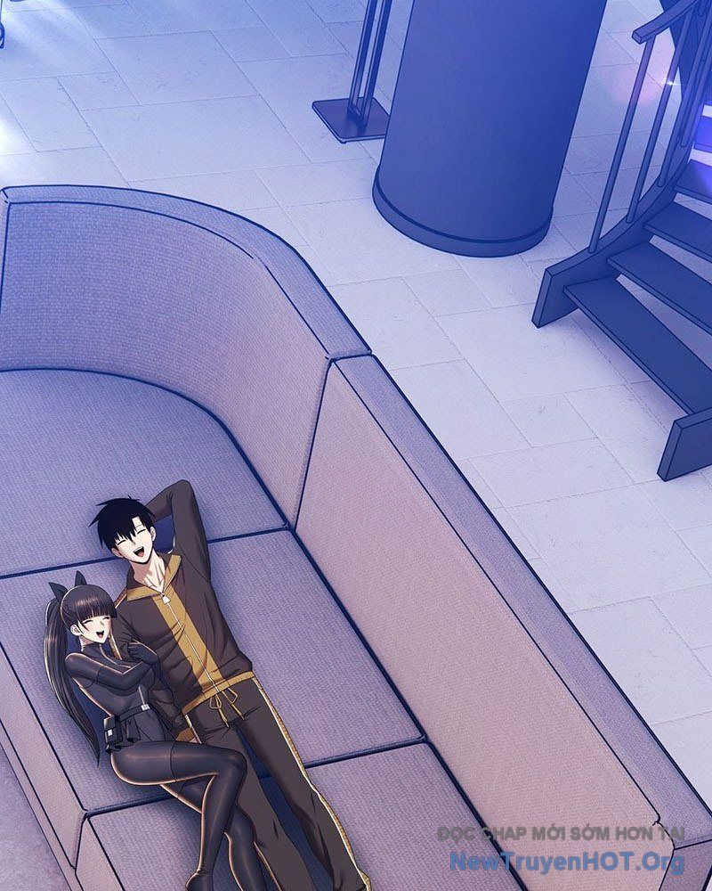 Chapter 148 trang 210