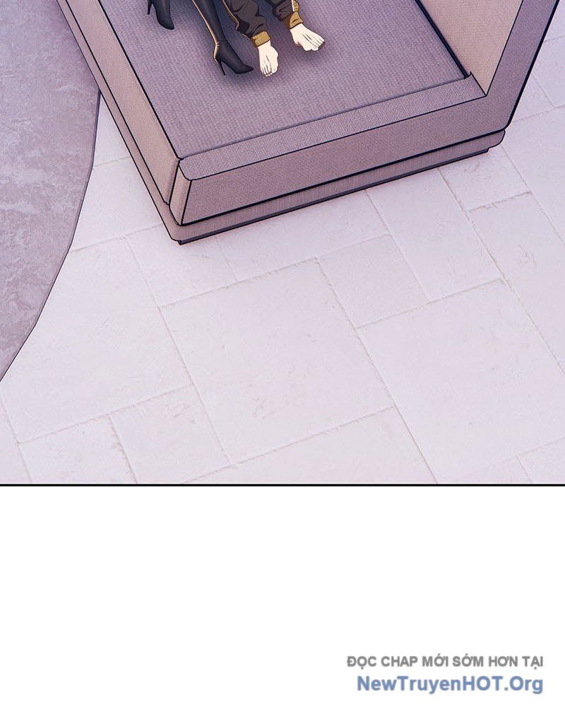 Chapter 148 trang 211