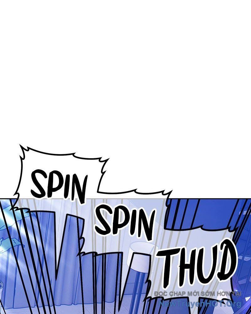 Chapter 148 trang 212