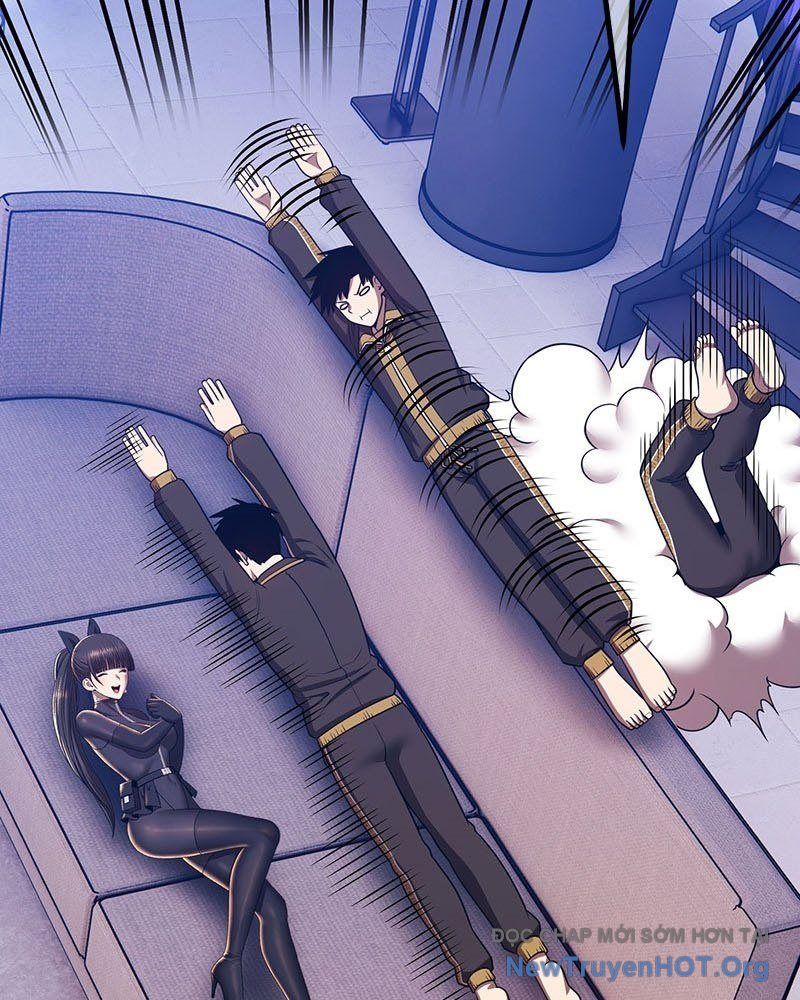 Chapter 148 trang 213