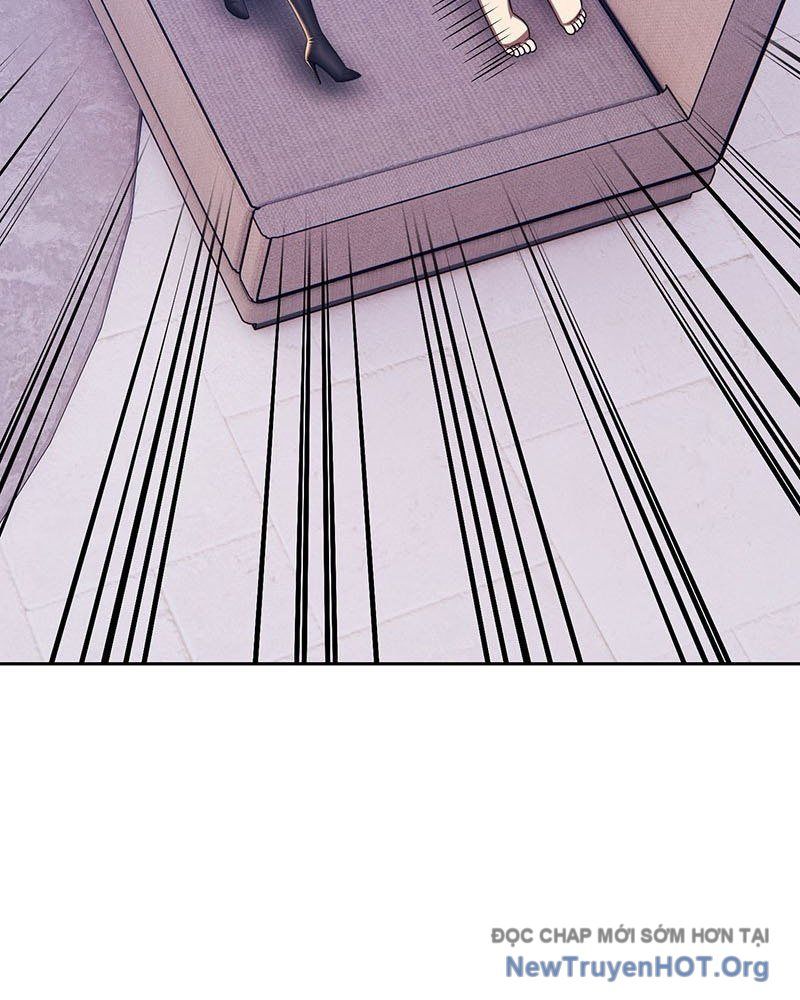 Chapter 148 trang 214