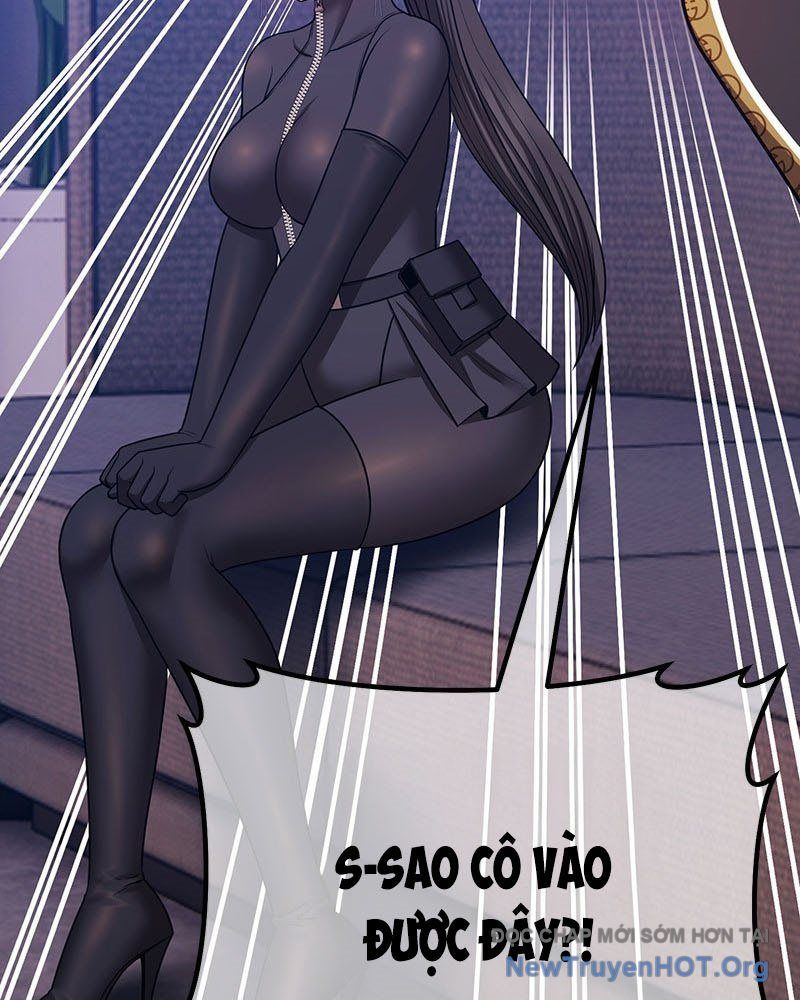 Chapter 148 trang 217