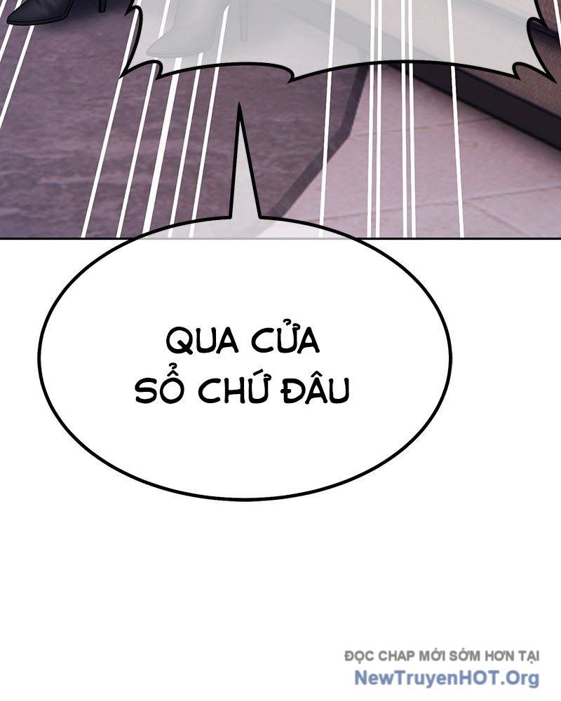 Chapter 148 trang 218