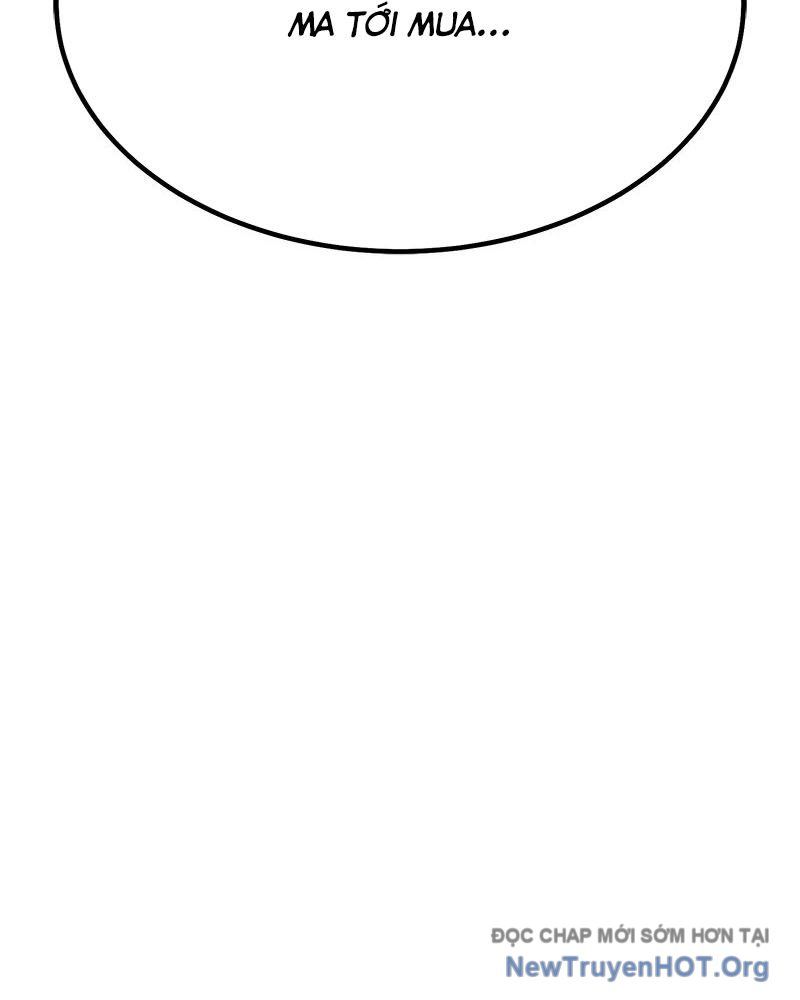 Chapter 148 trang 22