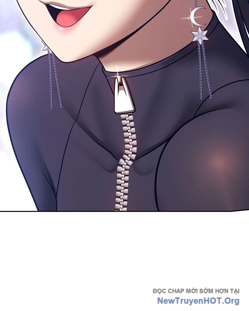 Chapter 148 trang 220