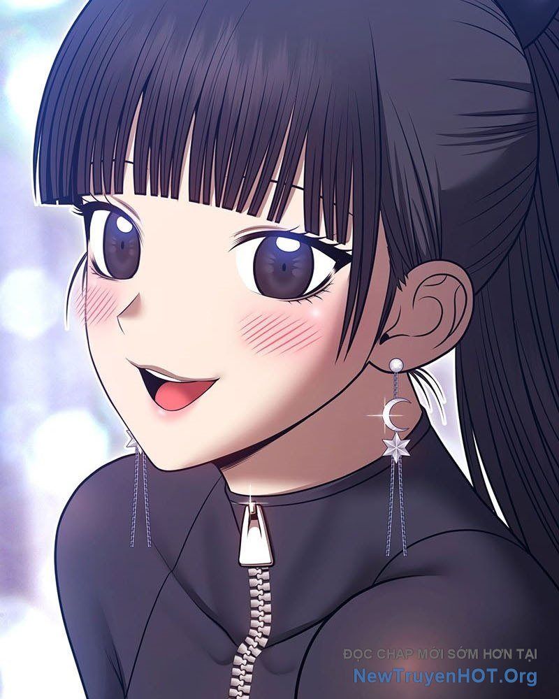 Chapter 148 trang 222