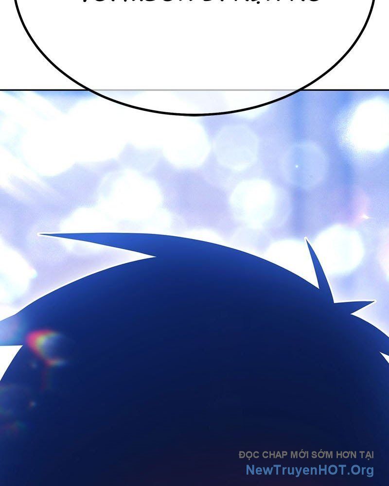 Chapter 148 trang 224